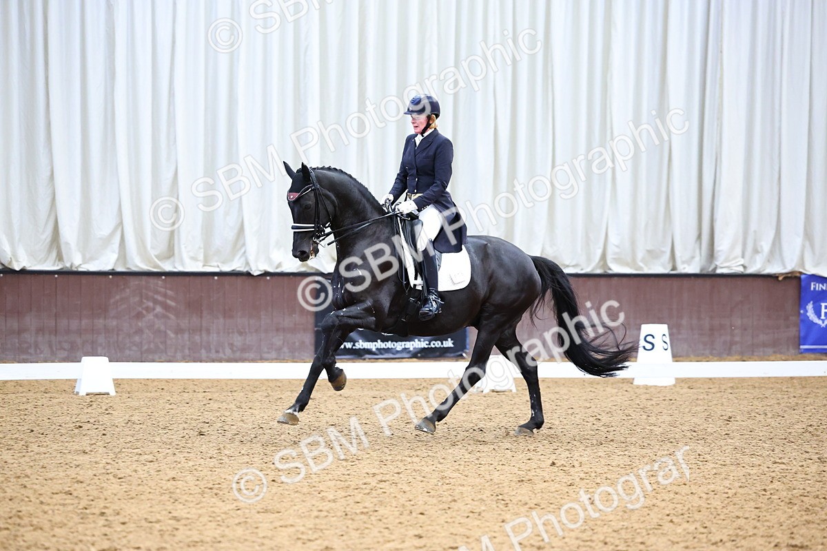 SBM_004743 - Class 27 - FEI PSG