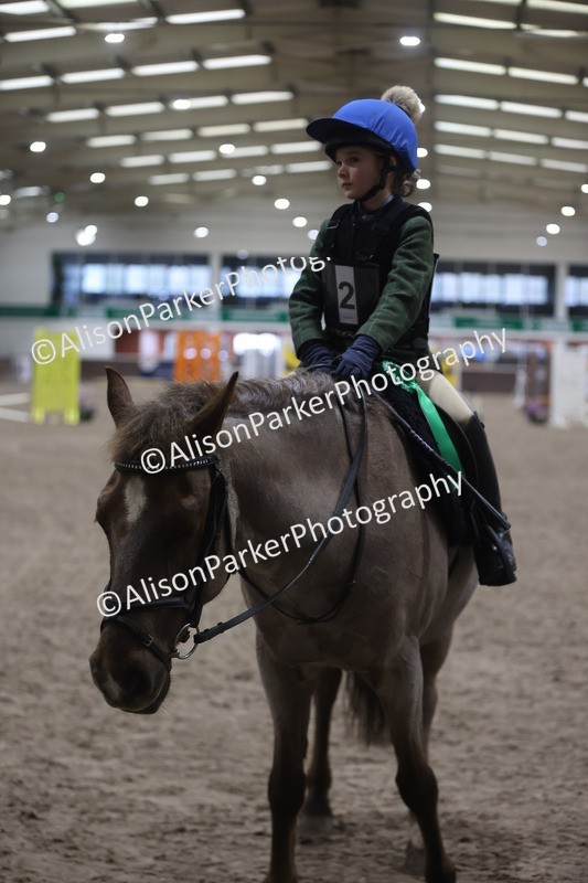 20260125-0484 - Class 1 - 40cm