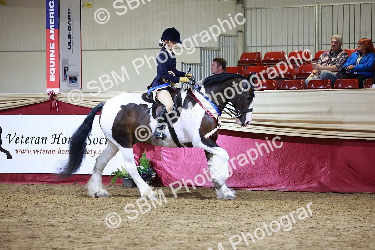 SBM_21308 - Class S - Style & Performance Champ