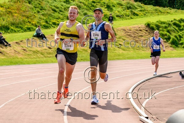 RTT25-914893 - Set One