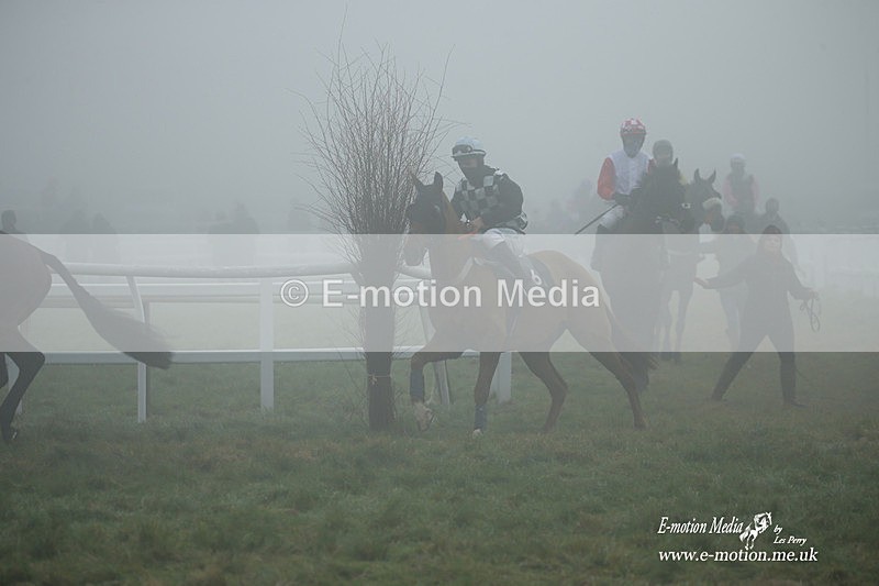 PtP 191221 411 - Avon Vale Races Larkhill 19/12/21