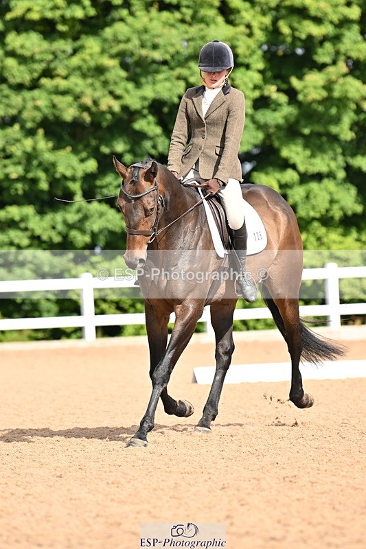 240622A-085943-07308 - Cls 1 Intro A