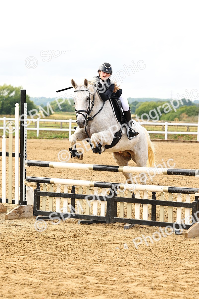 SBM_002291 - Class 6 - 90cm