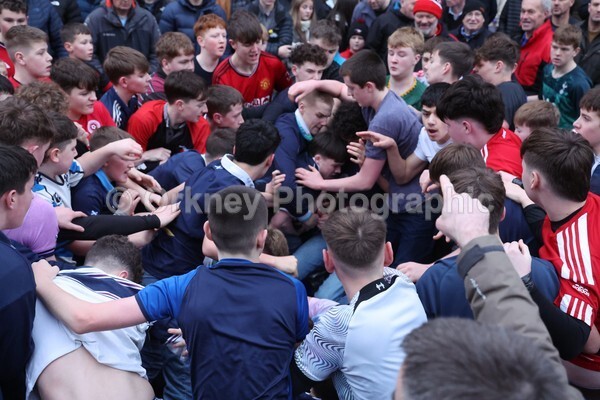 DAD_0621 - Christmas Boys Ba'