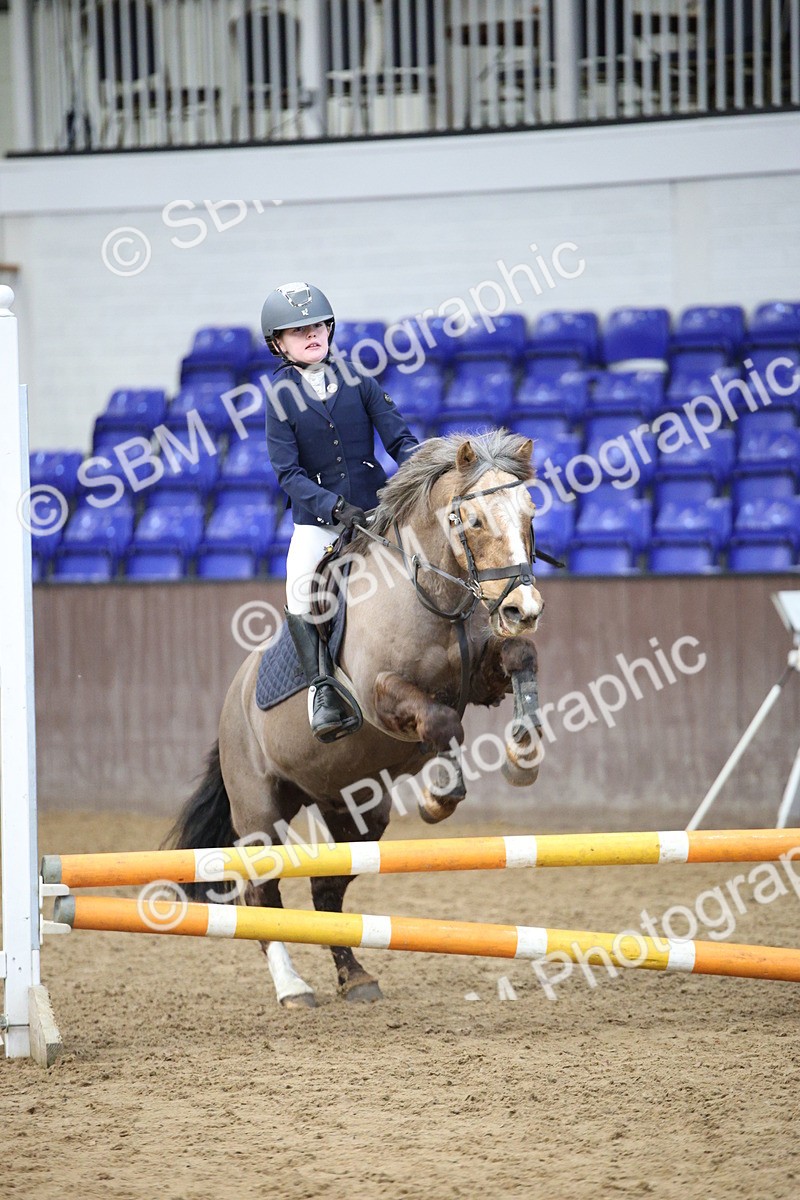 SBM_000289 - Class 2 - 50cm