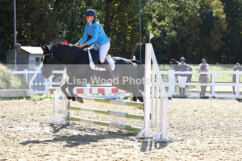 3E7A4275 - Class 7: 70cm Senior