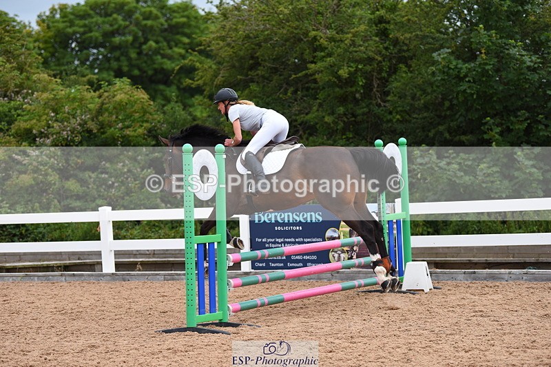 230718A-182820-00489 - 80cm