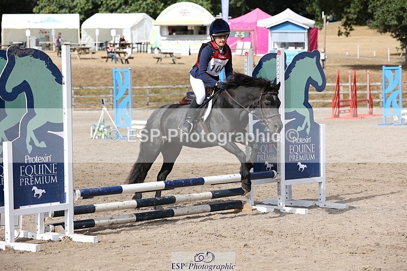 250821A-102403-13934 - NAF Round 1 9.30 to 10.30