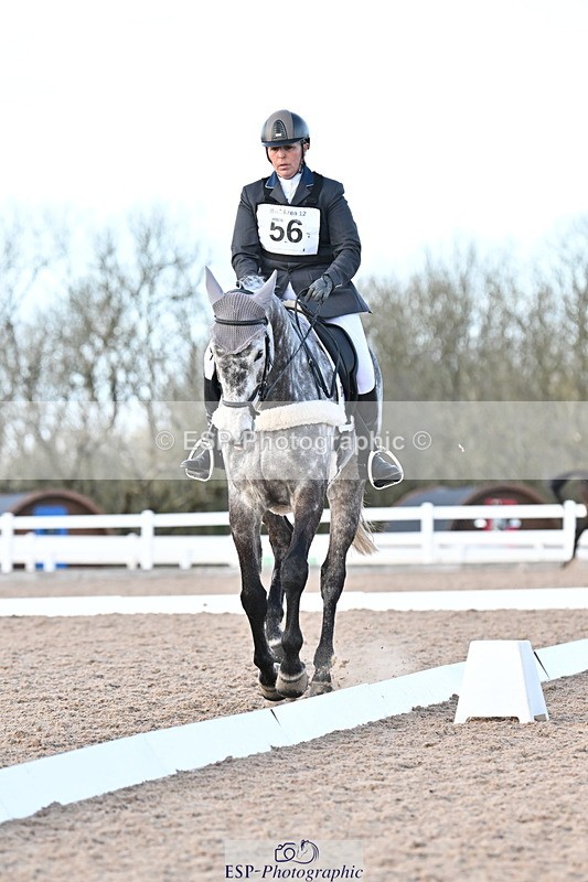 240324A-154415-04570 - Novice 28, 15.33 to 16.15