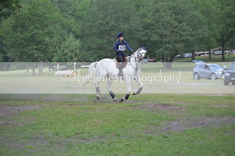 NGP_7064 - Time 11:01 to 11:09