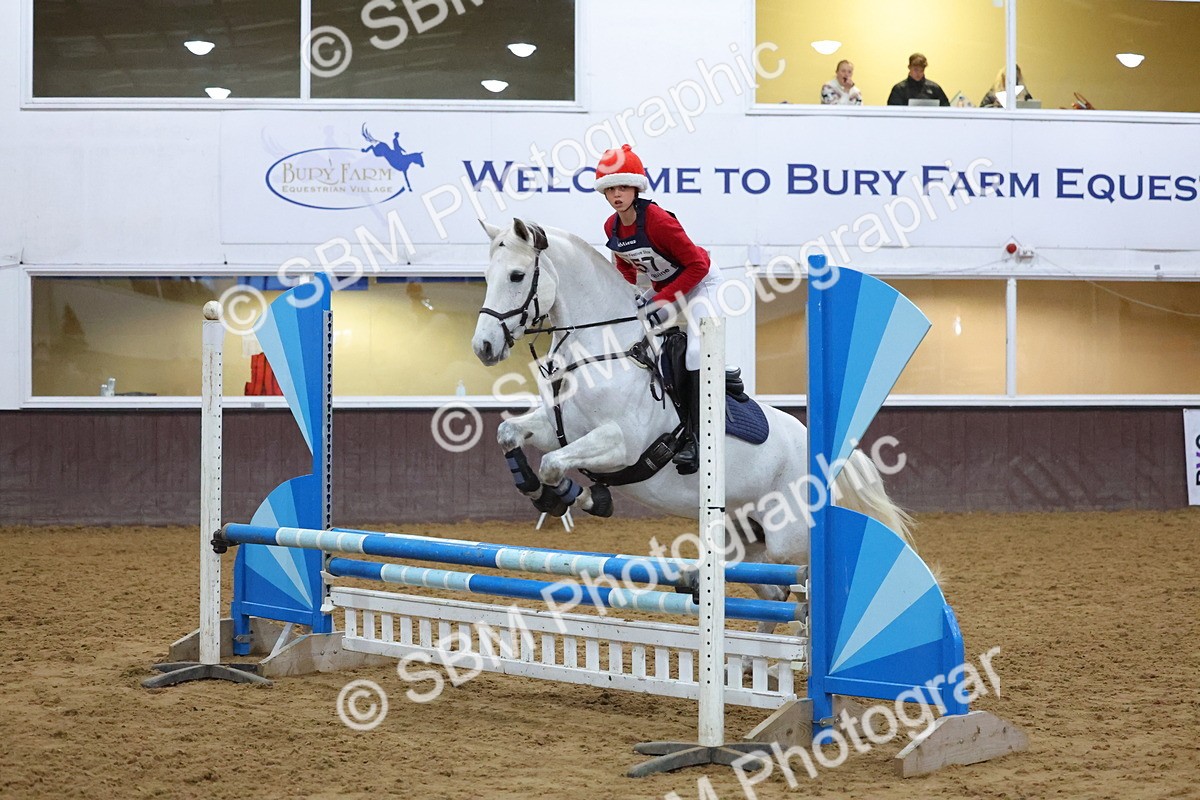 SBM_002262 - Class 5 - 80cm