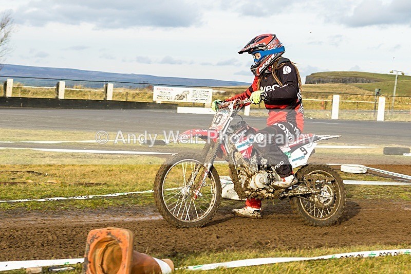 171111-RS 7D 1814 - Ride & Skid It - 11th November 17