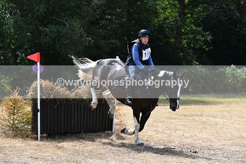 WJ5_1440 - XC Time 11:05 to 11:27