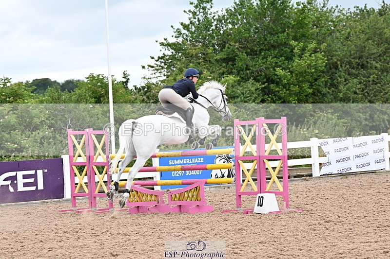 240703A-125811-00390 - Cls 04 Snr Newc & 1.10 Open