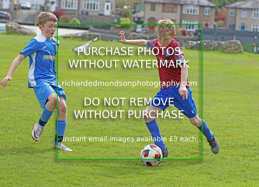 IMG_1667 - Photos