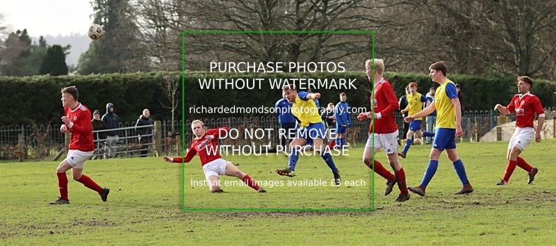 IMG_3542 - Kendal Utd v Appleby