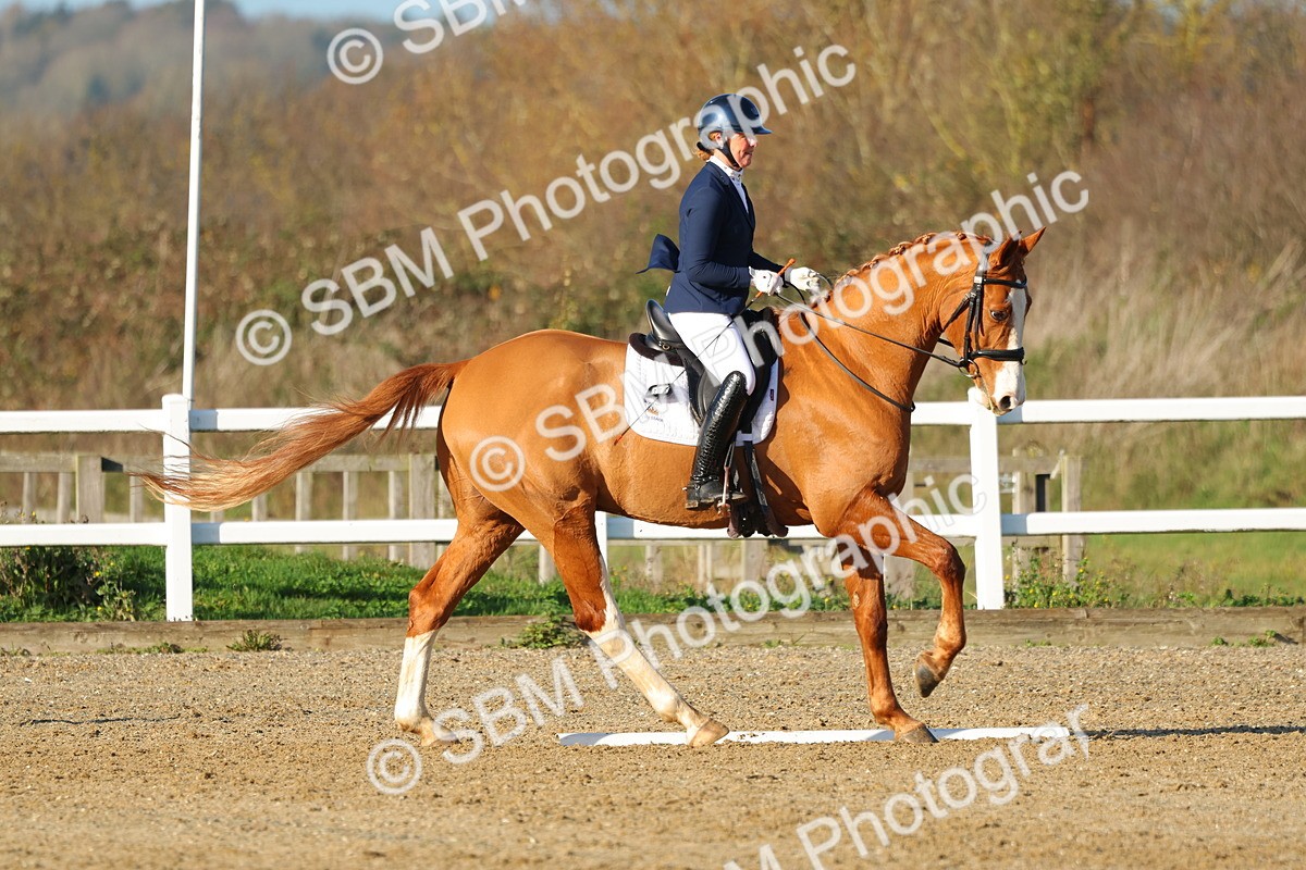 1I0A4965 - Class 5 - Novice 5