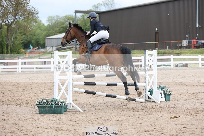 250508-121245-01905 - Cls 7 Snr Discovery and 1m Open