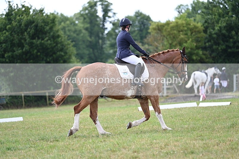 WJ7_5902 - Time 11:52 to 12:10