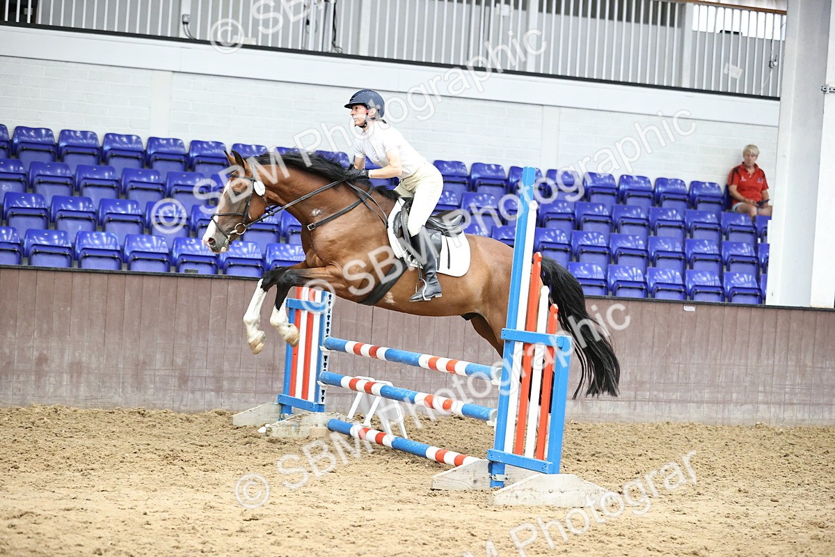 SBM_003078 - SJ - 80cm