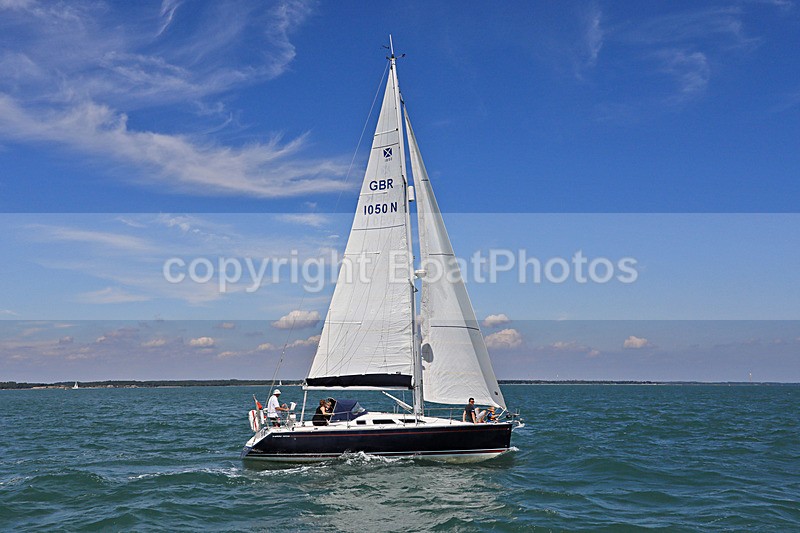 170709 ALONI - MAXI 1050 RTI_8065 - 180707 ALONI GBR1050N - MAXI