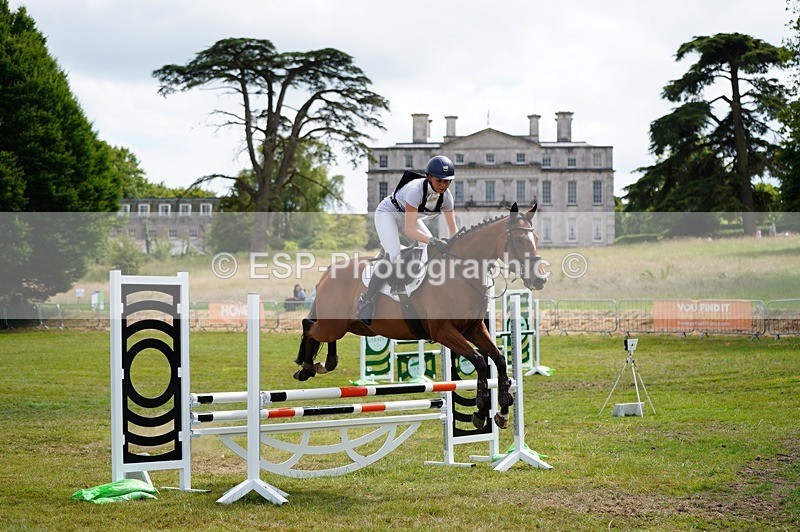 240630X-144826-8883 - 424-Sophie_Walker-ALL_ABOUT_IMAGE