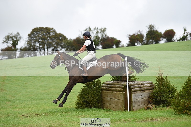 230924A-122448-05190 - 100 XC 12.00 to 13.00