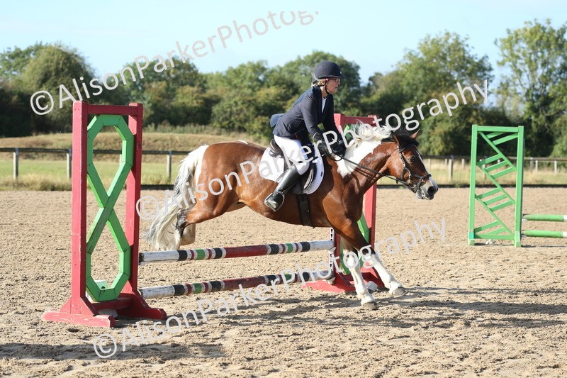 20250831-0102 - Class 2 - 50cm