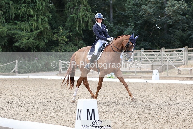 250809A-112605-02767 - 003-Chloe.HillBon.Jovi