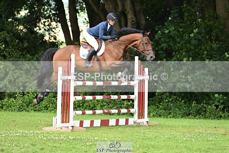 240706-170639-17192 - Cls 44 Foxhunter