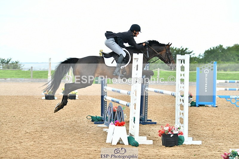 230729A-103320-05197 - Cls 14 NAF Bronze League Semi Final