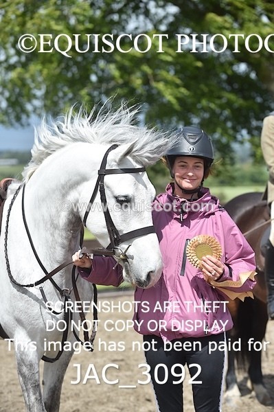 JAC_3092 - CLASS 6 BSPS Scone Palace HT Training Stakes Series