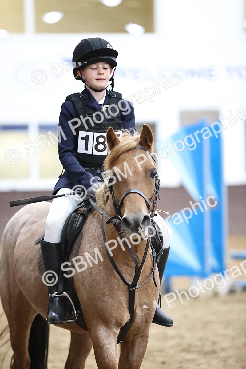 SBM_000743 - Class 3 - The Fire Safety Stick 50cm