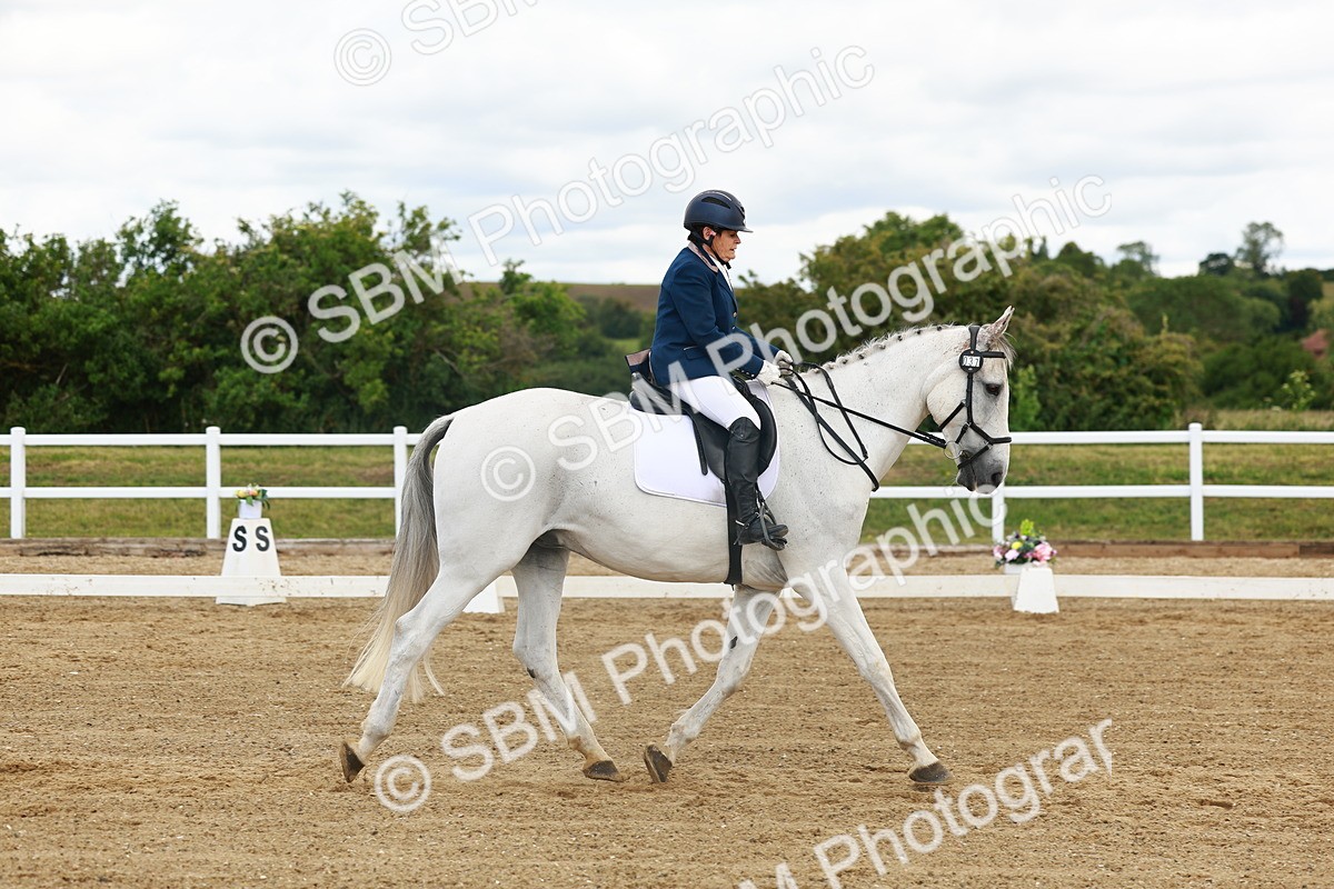 SBM_008655 - Class 5b - Prelim 6 - 11.02-12.05