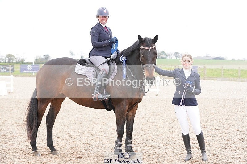 250414-144658-01184 - Jump Off and Presentations