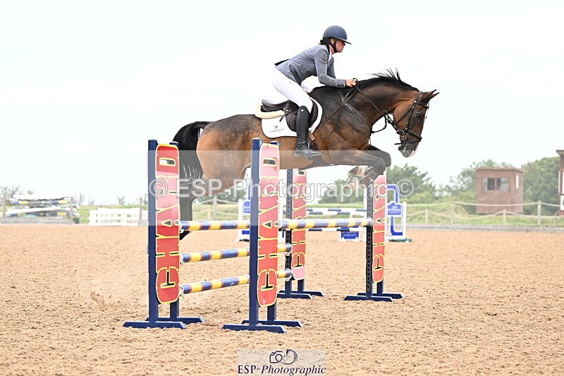 240828A-124322-00431 - Cls 3 Snr 1.05m Open