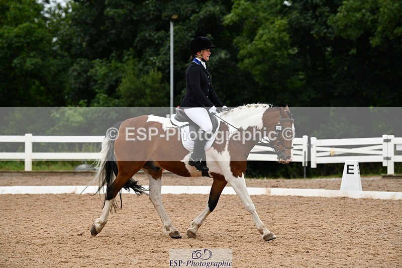 250705-133418-04707 - P1 Sections BDP1SNR, BDP1JNR 12.47 to 13.59