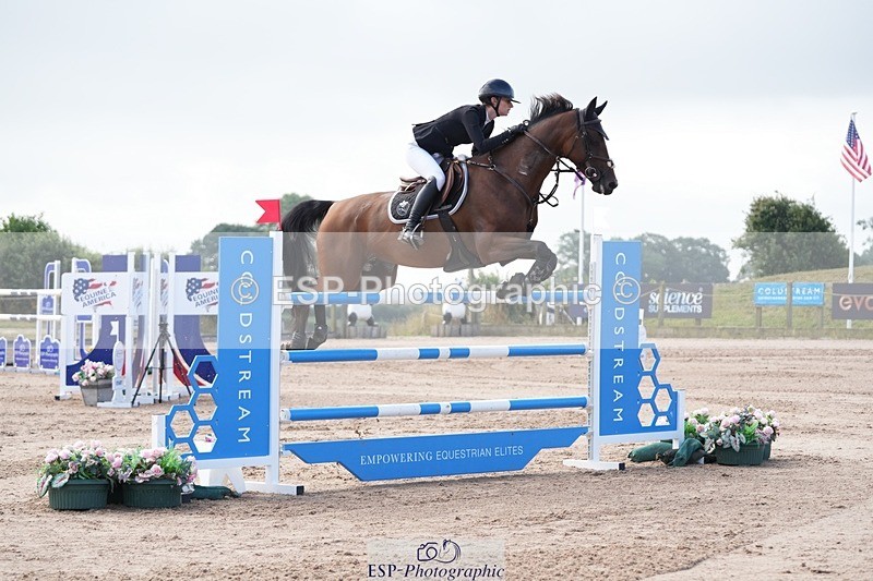 250718-093953-09459 - Cls 2, 3 Star Small Tour Start til Break