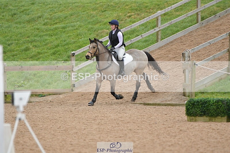 240203A-130731-00439 - 80cm