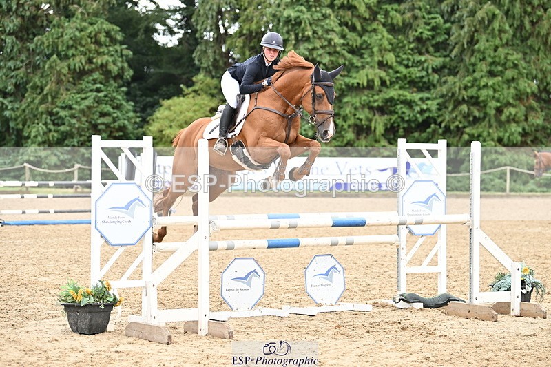 250706A-115731-18615 - Cls 48 Snr 1.05m Grand Prix