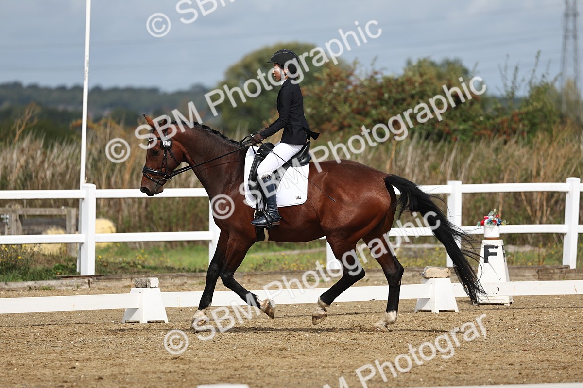 SBM_000899 - Class 4 - Prelim 2 Warm Up - 11.08-12.04