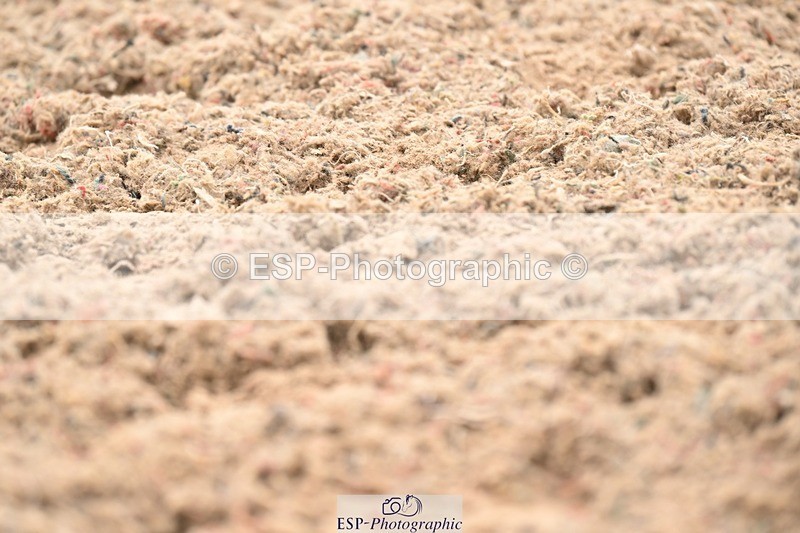 250705-175526-02605 - N1 Section BDNOV1 1350 to 15.28