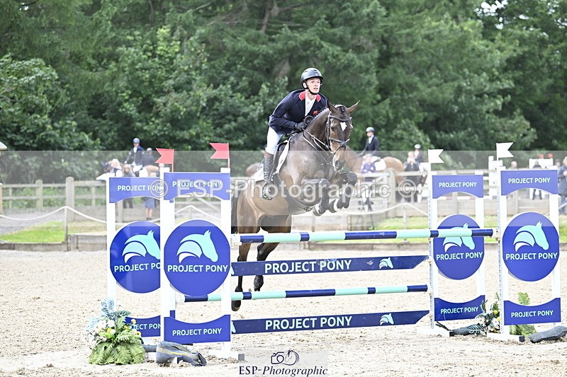 250525A-122245-17337 - B-359-Tom.Jackson-BROOKFIELD.WILLIAM