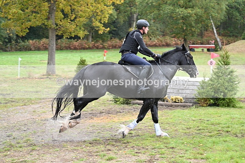 WJ7_4192 - Time 11:49 to 12:11