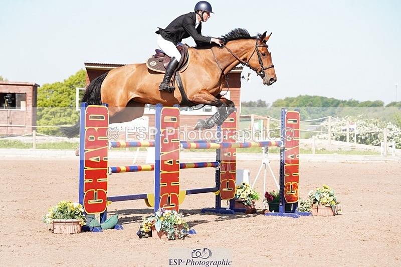 250510-092224-10041 - Cls 14 Snr 1.20m Open