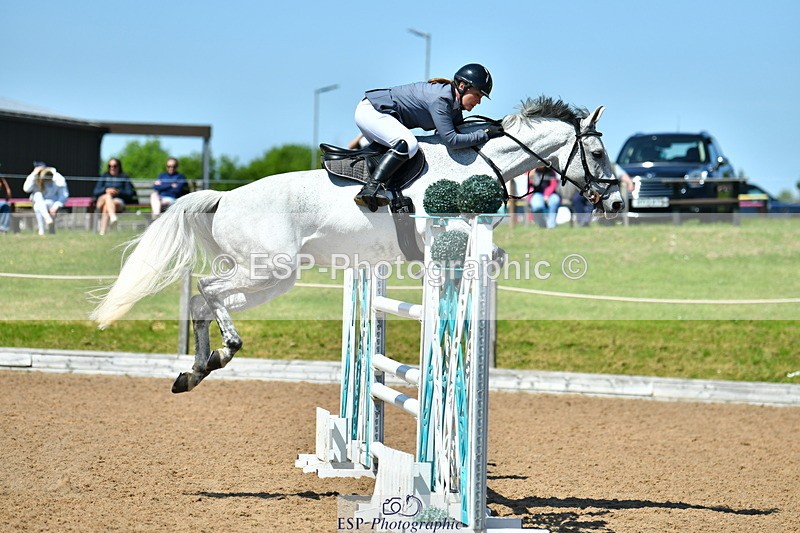 230526A-143536-02551 - Cls 5 National 1.30m Open