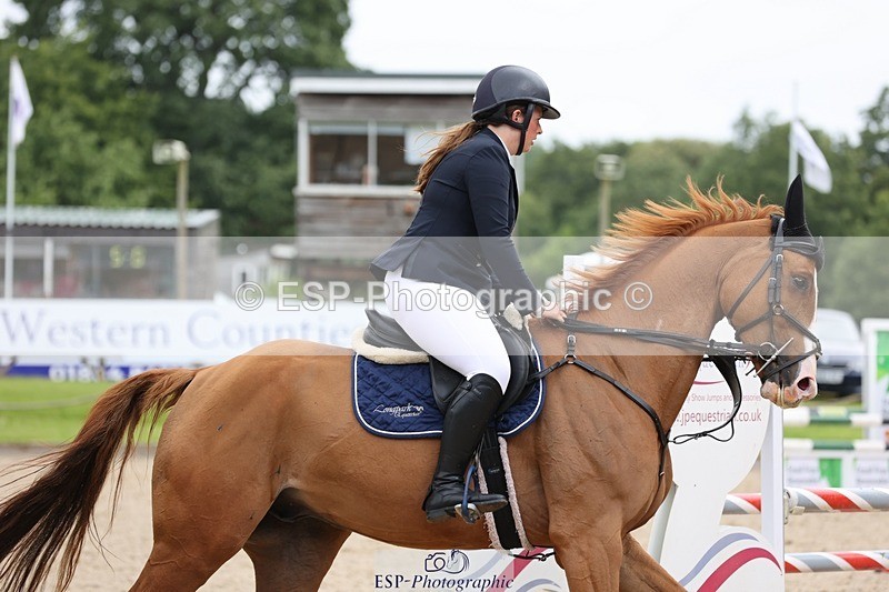 240615-110019-00843 - Cls 2 Snr Discovery and 1m Open