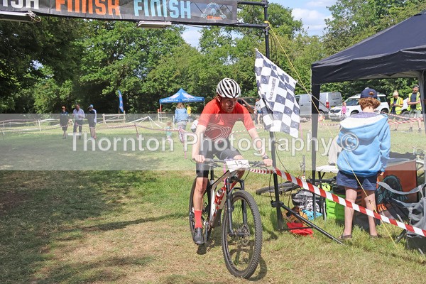 019 - MTB East Round 6 Potash 1st June 2025  13:20 Male Adult Elite/S1 start (1Hr) +1 Lap
