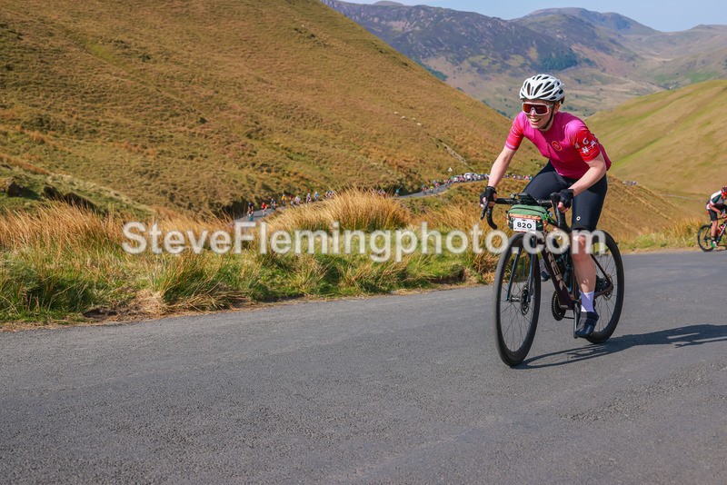 101951-2 - Newlands Pass 10.00-11.00