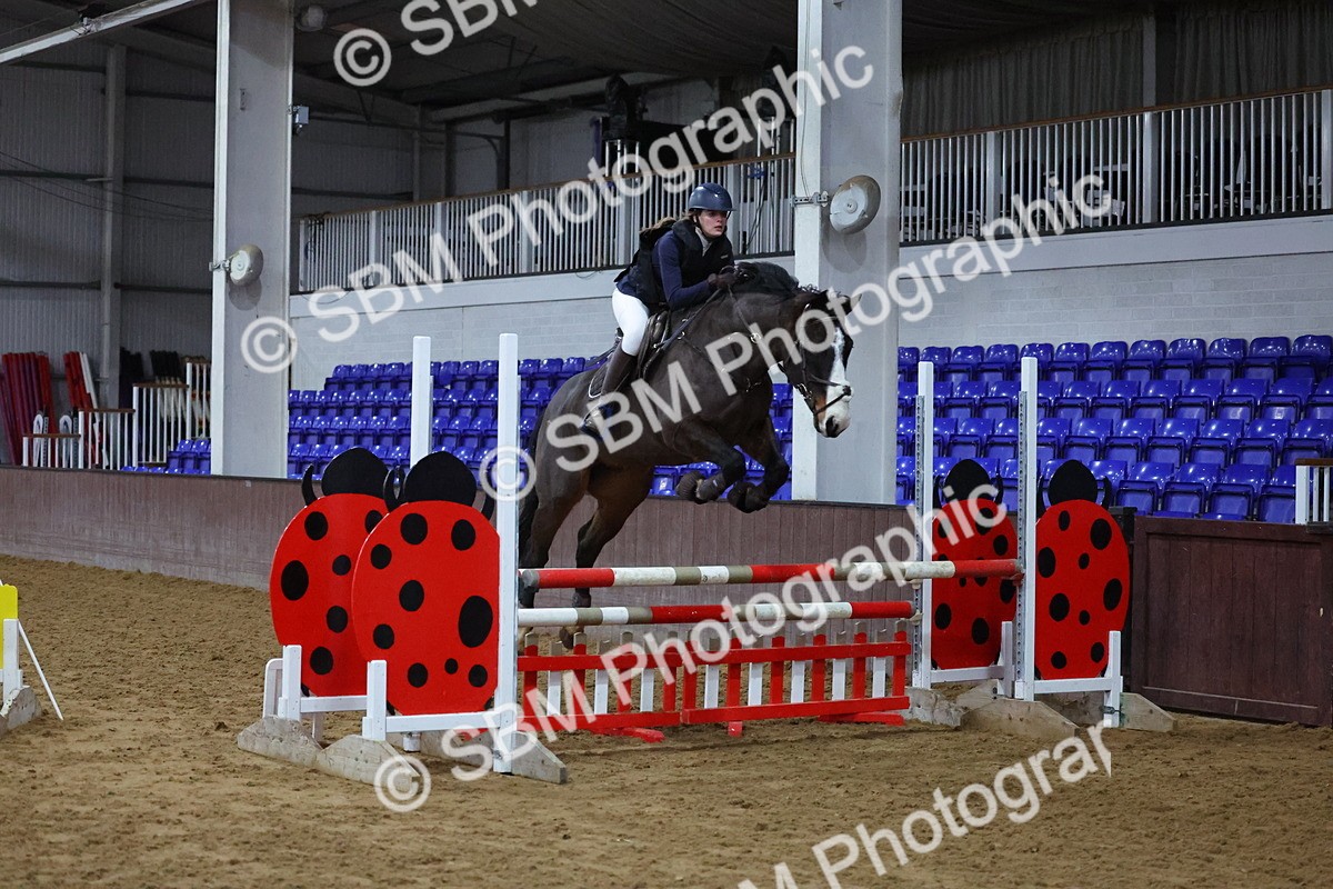 SBM_002232 - Class 6 - 90cm